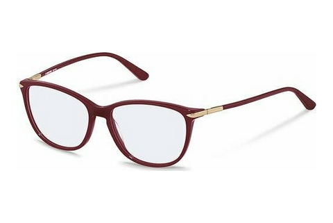 Okulary korekcyjne Rodenstock R5328 C000