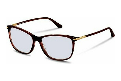 Okulary korekcyjne Rodenstock R5335 B000