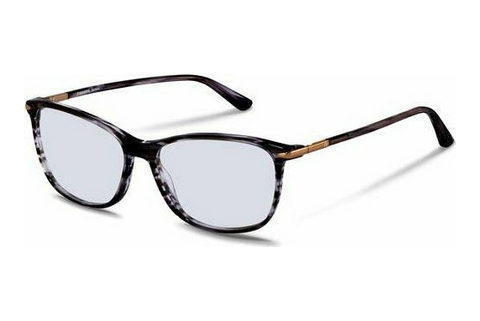 Okulary korekcyjne Rodenstock R5335 D000