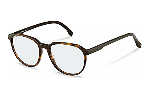 Okulary korekcyjne Rodenstock R5353 B000