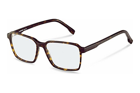 Okulary korekcyjne Rodenstock R5354 B000