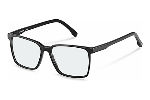 Okulary korekcyjne Rodenstock R5355 A000