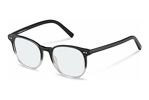 Okulary korekcyjne Rodenstock R5356 A000