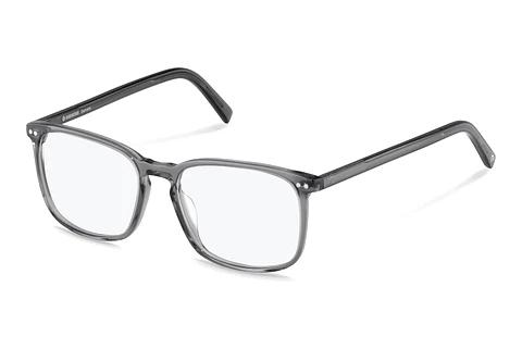 Okulary korekcyjne Rodenstock R5357 B000