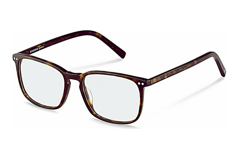 Okulary korekcyjne Rodenstock R5357 C000