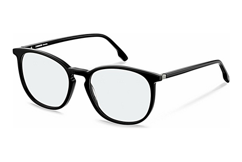 Okulary korekcyjne Rodenstock R5359 A000