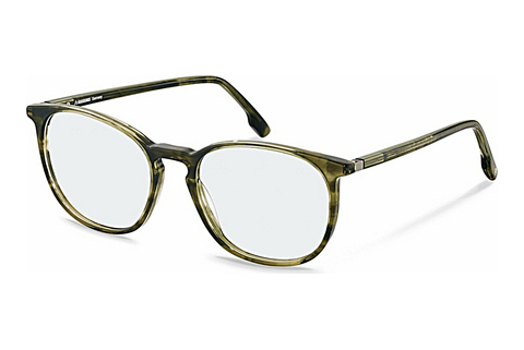 Okulary korekcyjne Rodenstock R5359 D000