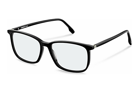 Okulary korekcyjne Rodenstock R5360 A000