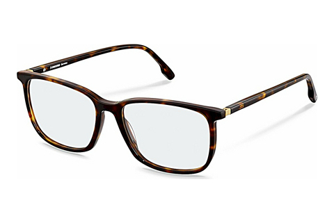 Okulary korekcyjne Rodenstock R5360 B000