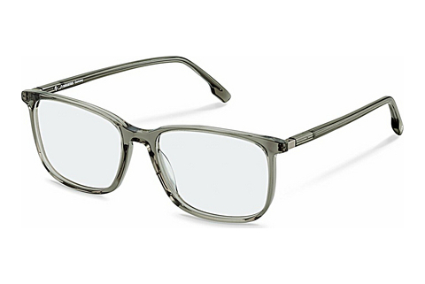 Okulary korekcyjne Rodenstock R5360 C000