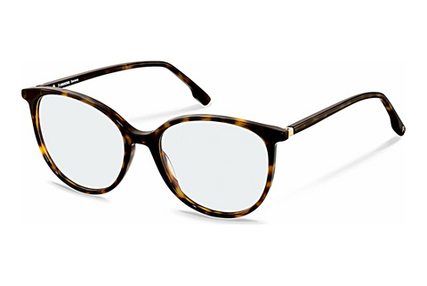 Okulary korekcyjne Rodenstock R5361 A000