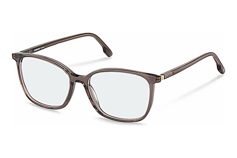 Okulary korekcyjne Rodenstock R5362 B000