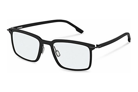 Okulary korekcyjne Rodenstock R5366 A000