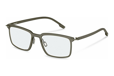 Okulary korekcyjne Rodenstock R5366 B000