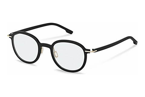 Okulary korekcyjne Rodenstock R5368 A000