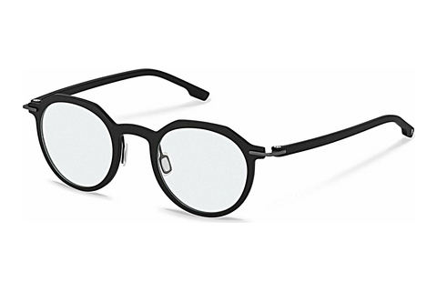 Okulary korekcyjne Rodenstock R5369 A000