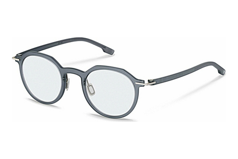 Okulary korekcyjne Rodenstock R5369 B000