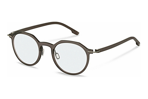 Okulary korekcyjne Rodenstock R5369 D000