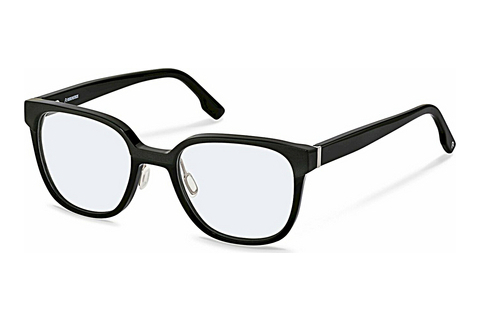 Okulary korekcyjne Rodenstock R5371 A000