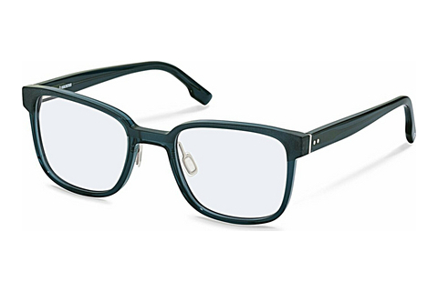 Okulary korekcyjne Rodenstock R5372 A000