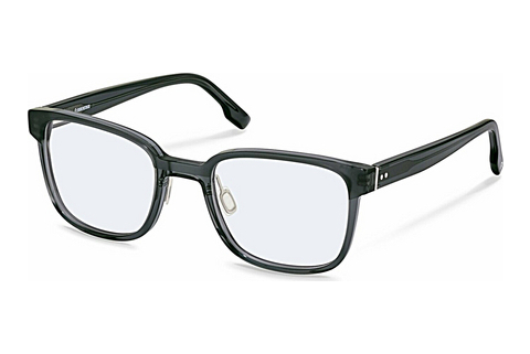 Okulary korekcyjne Rodenstock R5372 C000