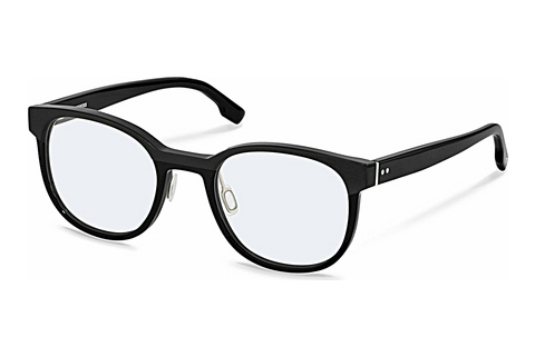 Okulary korekcyjne Rodenstock R5373 A000