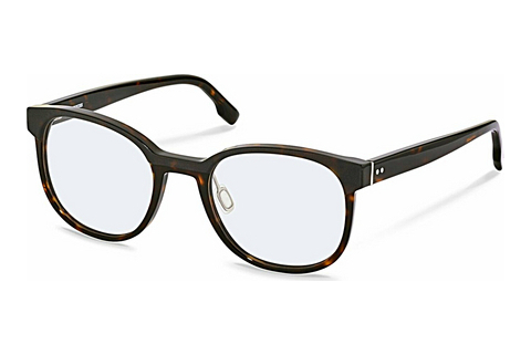 Okulary korekcyjne Rodenstock R5373 B000