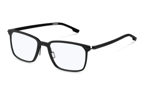 Okulary korekcyjne Rodenstock R5374 A000