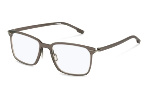 Okulary korekcyjne Rodenstock R5374 B000