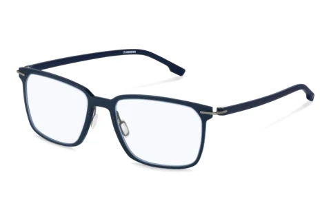 Okulary korekcyjne Rodenstock R5374 C000