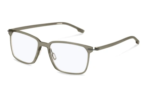 Okulary korekcyjne Rodenstock R5374 D000