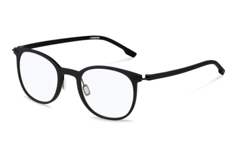 Okulary korekcyjne Rodenstock R5375 A000