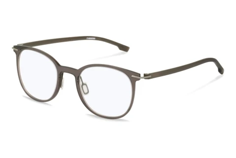 Okulary korekcyjne Rodenstock R5375 B000
