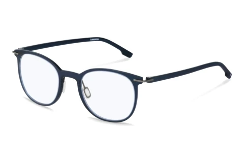 Okulary korekcyjne Rodenstock R5375 C000