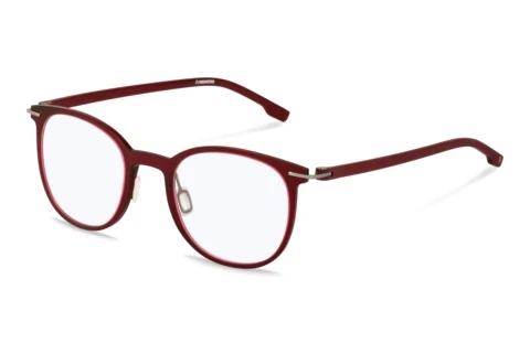 Okulary korekcyjne Rodenstock R5375 D000