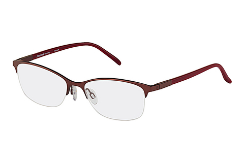 Okulary korekcyjne Rodenstock R7001 E