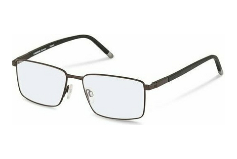 Okulary korekcyjne Rodenstock R7047 A000