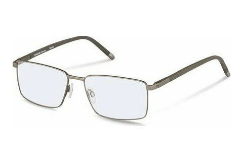 Okulary korekcyjne Rodenstock R7047 D000