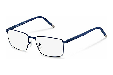 Okulary korekcyjne Rodenstock R7047 F000