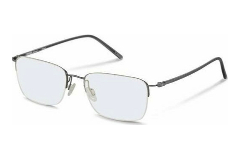 Okulary korekcyjne Rodenstock R7051 B000