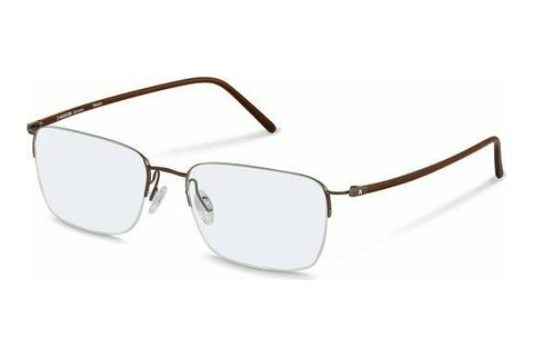 Okulary korekcyjne Rodenstock R7051 C000