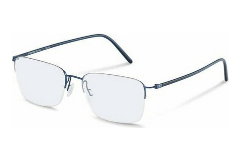 Okulary korekcyjne Rodenstock R7051 G000