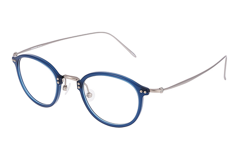 Okulary korekcyjne Rodenstock R7059 B