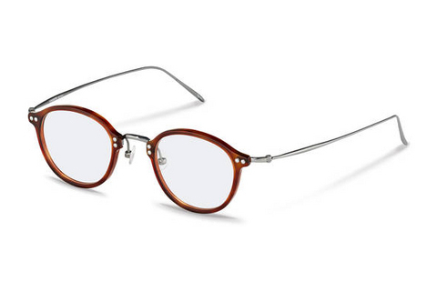 Okulary korekcyjne Rodenstock R7059 D