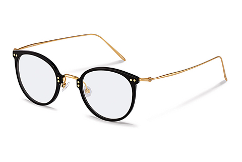 Okulary korekcyjne Rodenstock R7079 A