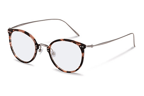 Okulary korekcyjne Rodenstock R7079 C