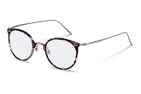 Okulary korekcyjne Rodenstock R7079 D