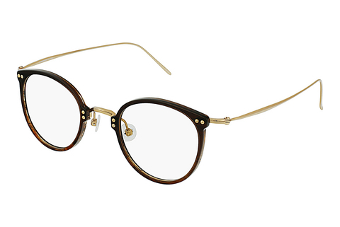 Okulary korekcyjne Rodenstock R7079 E