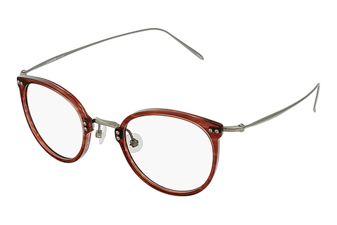 Okulary korekcyjne Rodenstock R7079 F