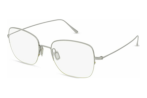 Okulary korekcyjne Rodenstock R7116 B000